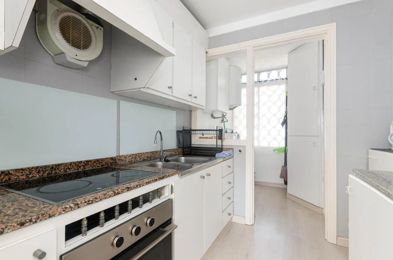 Yourhouse Llimonera Port de Pollenca