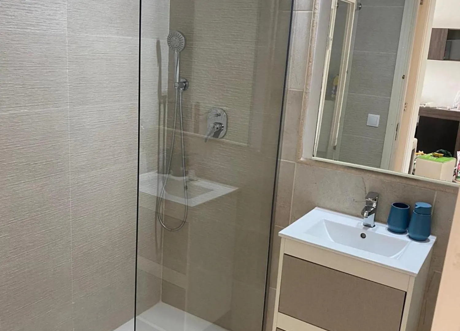 Apartment Yourhouse Llimonera Port de Pollenca