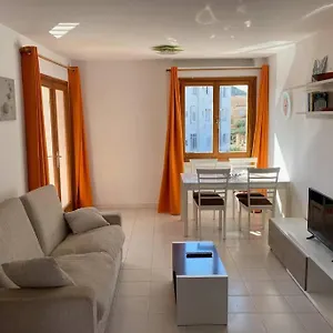Portobello Apartamento
