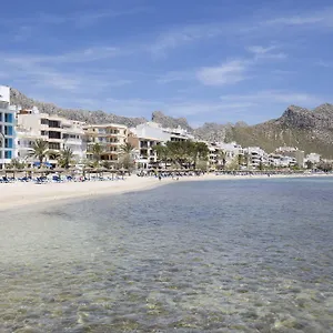 La Goleta De Mar - Adults Only Hotell