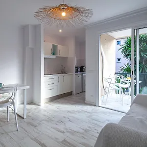 & Relax Apartamento