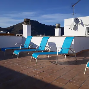 Apartment Sea One., Port de Pollença